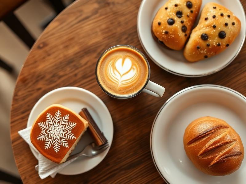 Yume Café
