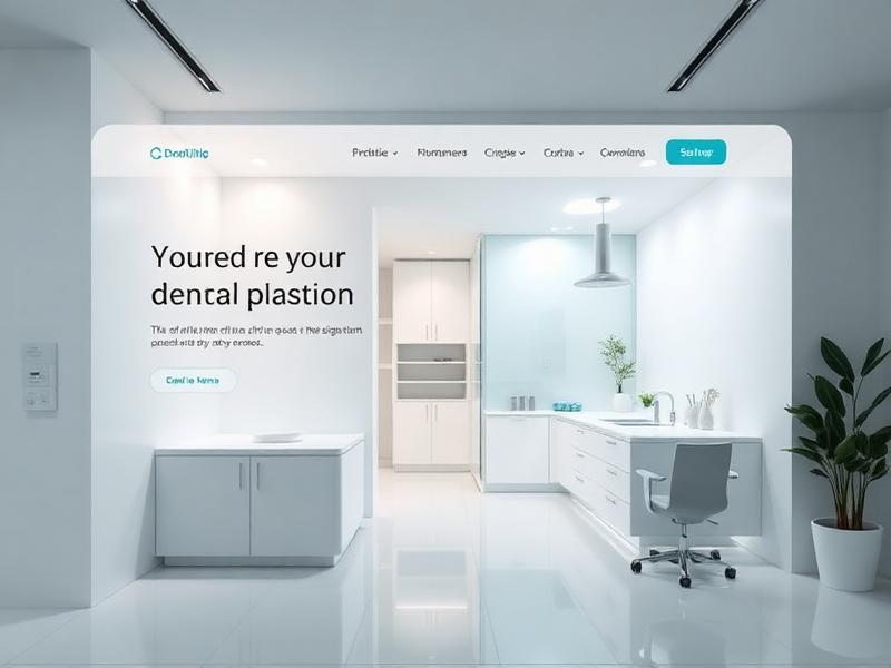 Hikari Dental